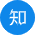 MM.1S GFP 稳转细胞株公司 | MM.1S-CopGFP细胞价格 – 艾迪基因