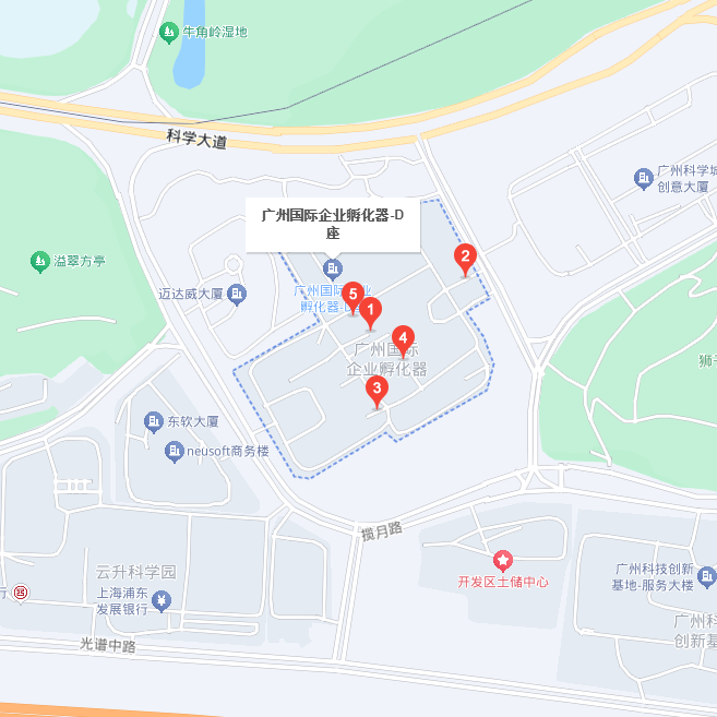 17800 CASTLETON ST STE 665, CITY OF INDUSTRY,CA 91748